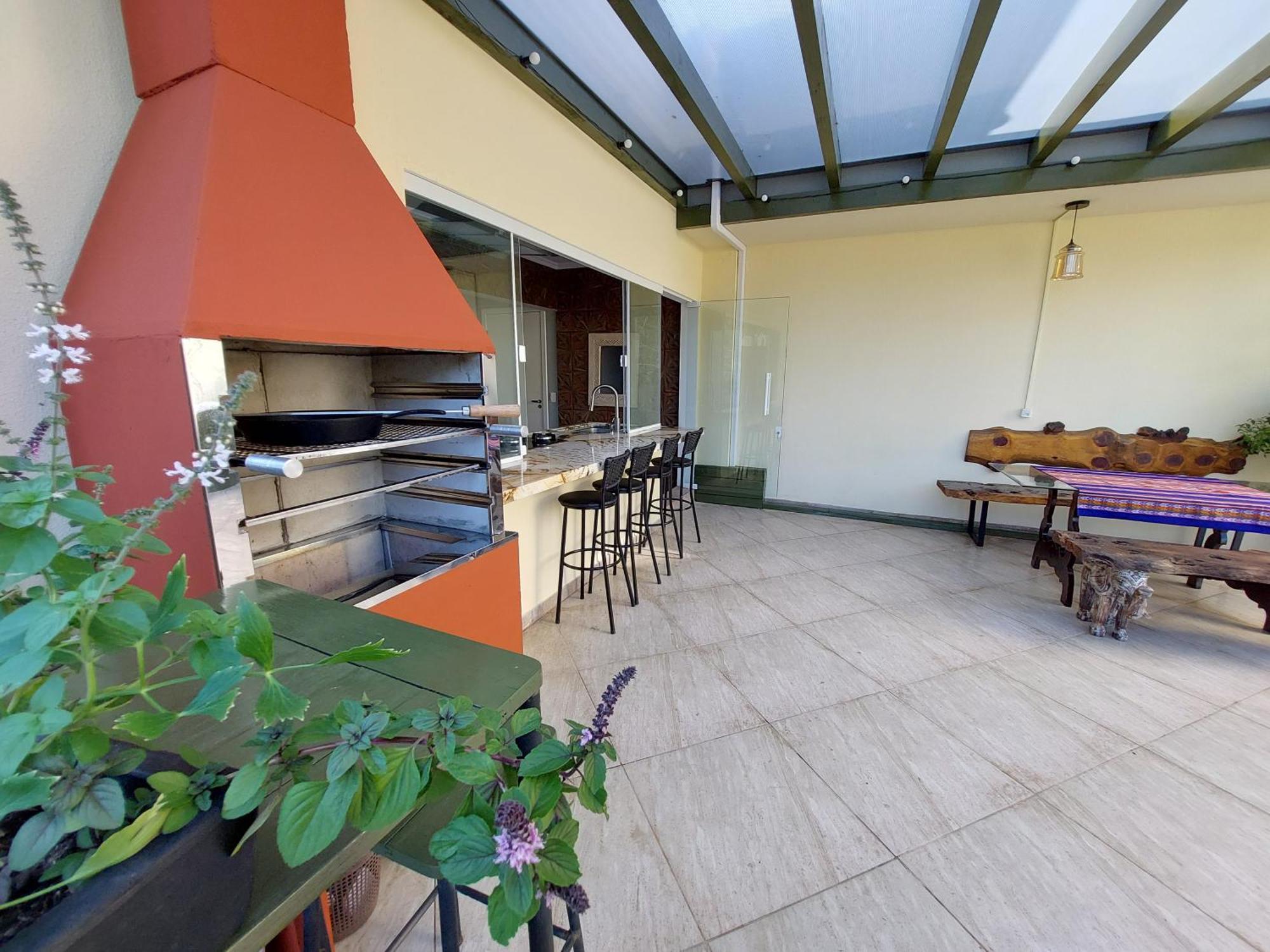 Jurere Cobertura 400M Do Mar Vista Linda Apartment ฟลอเรียนอโปลิส ภายนอก รูปภาพ
