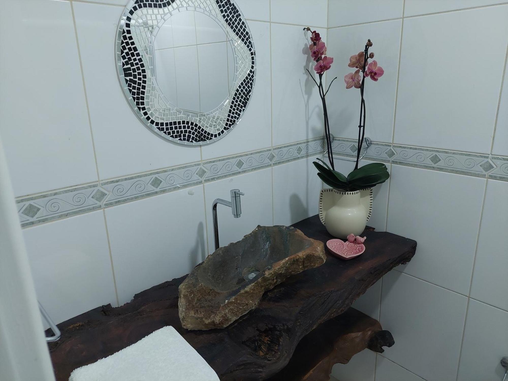 Jurere Cobertura 400M Do Mar Vista Linda Apartment ฟลอเรียนอโปลิส ภายนอก รูปภาพ